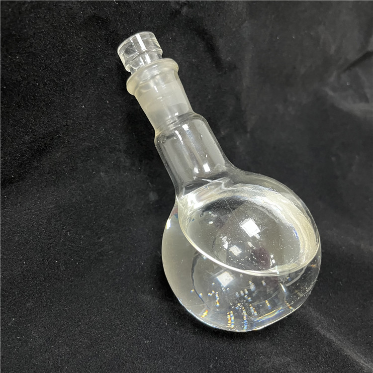 4,4-Dimethyl-3,5,8-trioxabic-yclo[5,1,0]Octane