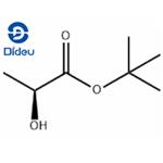 tert-Butyl L-lactate