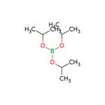 Triisopropyl Borate pictures