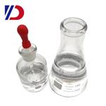 3-Hydroxy-2-methyl-4H-pyran-4-one