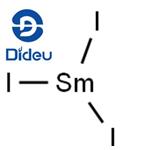 SAMARIUM(III) IODIDE