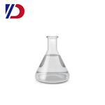 Hexanophenone