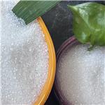 5-bromo-4-fluoro-1H-indazole