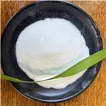 Procainamide hydrochloride