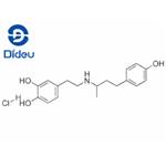 Dobutamine hydrochloride pictures