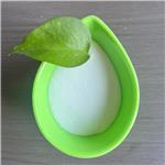 ETHYL 2-CHLORO-4-METHYLPYRIMIDINE-5-CARBOXYLATE