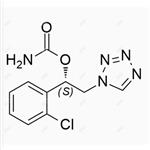 Cenobamate Impurity 6