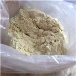 Methyl 3-amino-4-methylthiophene-2-carboxylate