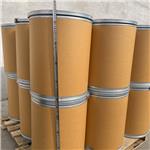 4-Phenoxyaniline  pictures