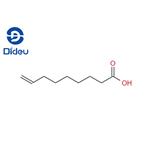 8-NONENOIC ACID