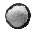 Palmitoyl Tripeptide-38