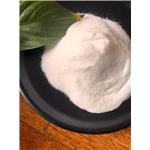 7-Diethylamino-4-methylcoumarin