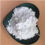 METHYL 2-BROMOOCTANOATE