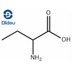 DL-2-Aminobutyric acid pictures