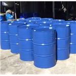 2-(4-Methyl-5-thiazolyl)ethyl Acetate