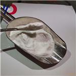 1-(4-Hydroxyphenyl)-1-butanone