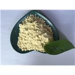 8-Hydroxyquinoline sulfate