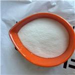 Chlorpromazine hydrochloride
