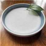 Carbidopa Monohydrate pictures