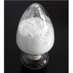 Hydroxypropyl methyl cellulose