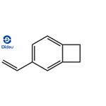 4-Vinylbenzocyclobutene