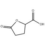 Tetrahydro-5-oxo-2- furancarboxylic acid pictures