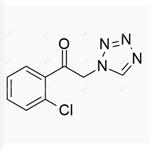  Cenobamate Impurity 2 pictures