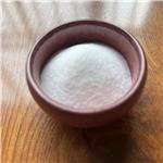 Cisatracurium besylate