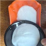 Potassium 4-methoxysalicylate