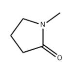 1-Methyl-2-pyrrolidinone pictures
