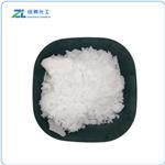 Alkyl Ketene Dimer AKD Wax