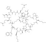 936616-33-0 mu-conotoxin