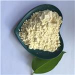 8-Hydroxyquinoline sulfate