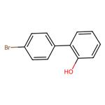 4'-bromo-[1,1'-biphenyl]-2-ol