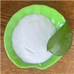 1，1-DIMETHYLBIGUANIDE HYDROCHLORIDE