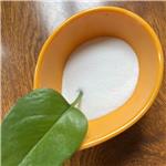 DapagliflozinTetraacetate