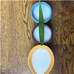 N-[(S)-(4-nitrophenoxy)phenoxyphosphinyl]-L-Alanine 2-ethylbutyl ester