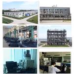 Natural 4-Methyguaiacol