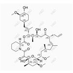 Tacrolimus