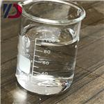 4-Chlorovalerophenone