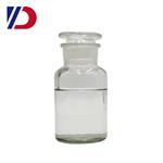 N,N-Diethyl-m-toluamide