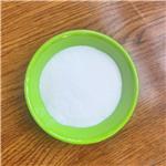 Potassium 4-methoxysalicylate