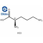 D-Ornithine monohydrochloride