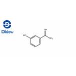 3-hydroxybenzamidine