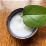 Cisatracurium besylate