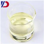 4'-Methylpropiophenone