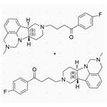  Lumateperone Impurity 38