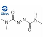 N,N,N',N'-Tetramethylazodicarboxamide