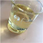 2-Thiophenecarboxylic acid, 5-acetyl-3-methyl-