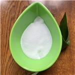 5-broMo-2-chloro-N-cyclopentylpyriMidin-4-aMine